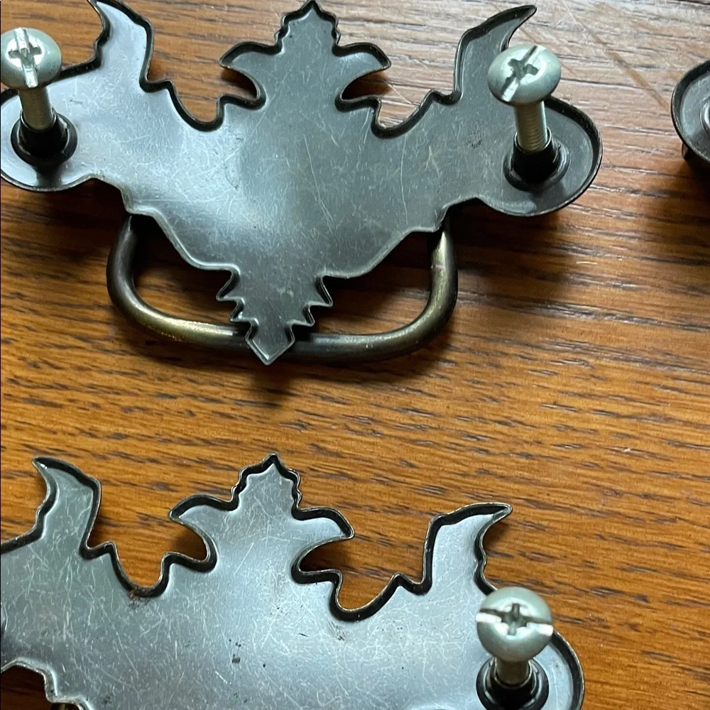 Estate antiques enhance your